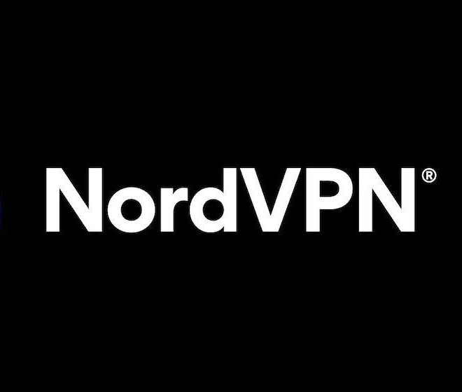  NORD VPN PREMIUM 